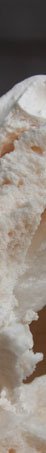 Beispiel fr Webdesign