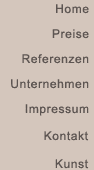 Menu fr alle
